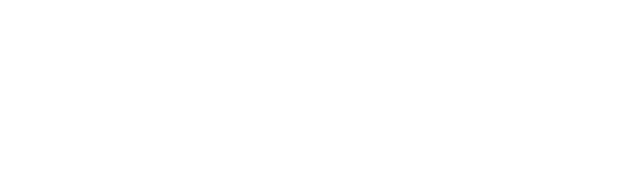 Alpha Zeph